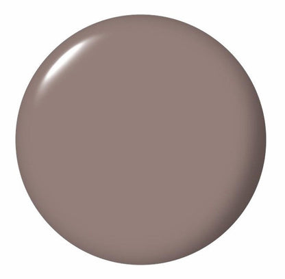 OPI Intelli Gelcolor - Put it in Airplane Mode 0.5 oz - #GCS062 OPI
