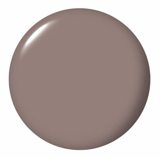 OPI Intelli Gelcolor - Put it in Airplane Mode 0.5 oz - #GCS062 OPI