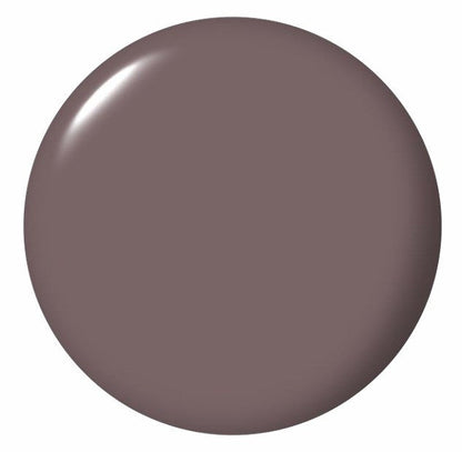 OPI Intelli Gelcolor - You Don’t Know Suzi 0.5 oz - #GCS063 OPI