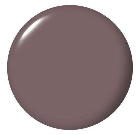 OPI Nail Lacquer - You Don’t Know Suzi 0.5 oz - # NLS063 OPI