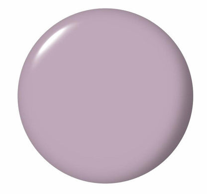 OPI Nail Lacquer - Mod About Me 0.5 oz - # NLS064 OPI