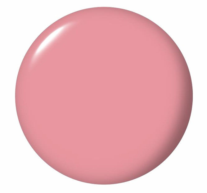 OPI Nail Lacquer - Bathtime Bubbly 0.5 oz - # NLS065 OPI