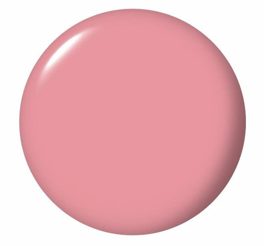 OPI Nail Lacquer - Bathtime Bubbly 0.5 oz - # NLS065 OPI
