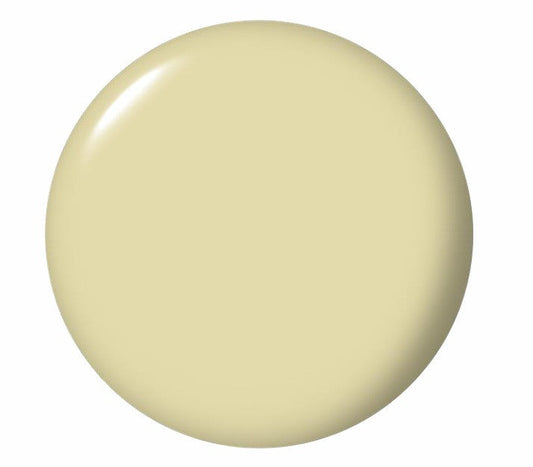 OPI Nail Lacquer - Sunny Bunny 0.5 oz - # NLS069 OPI