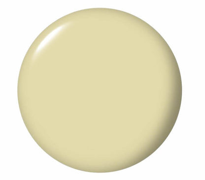 OPI Intelli Gelcolor - Sunny Bunny 0.5 oz - #GCS069 OPI