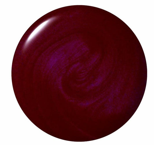 OPI Nail Lacquer - Lincoln Park After Brunch 0.5 oz - # NLS071 OPI