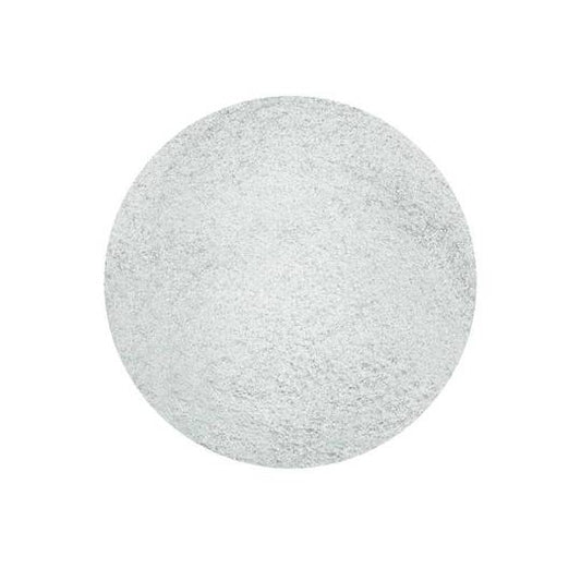 Gelish Gelcolor - A-Lister 0.5 oz - #1110969 Gelish