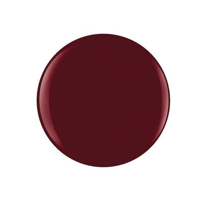 Gelish Gelcolor - A Touch Of Sass 0.5 oz - #1110185 Gelish