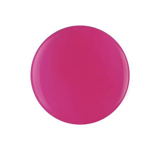 Gelish Gelcolor - Amour Color Please 0.5 oz - #1110173 Gelish