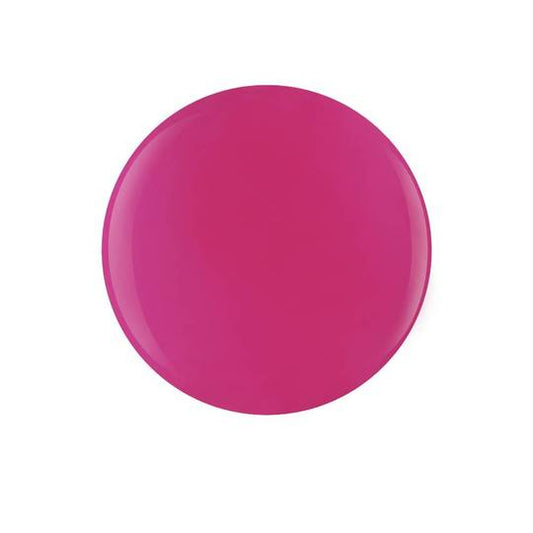 Gelish Gelcolor - Amour Color Please 0.5 oz - #1110173 Gelish