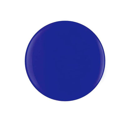 Gelish Gelcolor - Anime-Zing Color! 0.5 oz - #1110179 Gelish