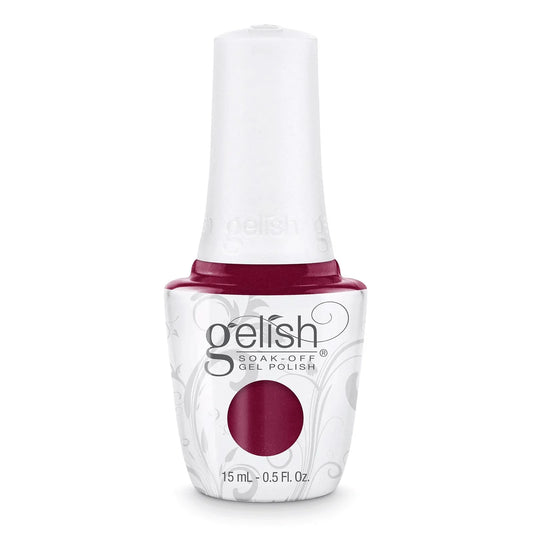Gelish Gelcolor Backstage Beauty 0.5 oz - #1110882 Gelish