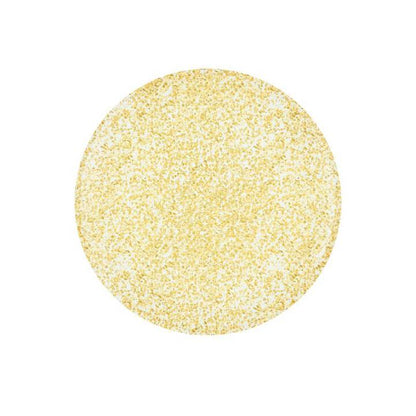 Gelish Gelcolor - Bronzed 0.5 oz - #1110837 Gelish