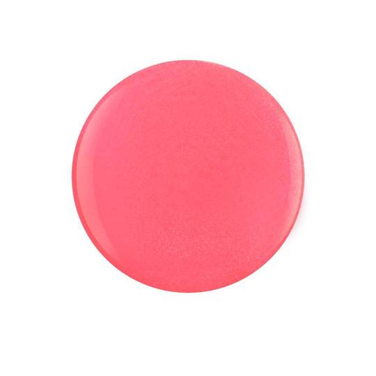 Gelish Gelcolor - Cancan We Dance? 0.5 oz - #1110176 Gelish