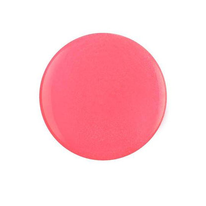 Gelish Gelcolor - Cancan We Dance? 0.5 oz - #1110176 Gelish