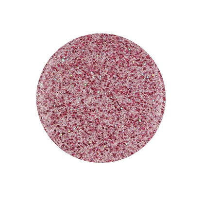 Gelish GelColor - Some Like It Red 0.5 oz - #1110332 Gelish