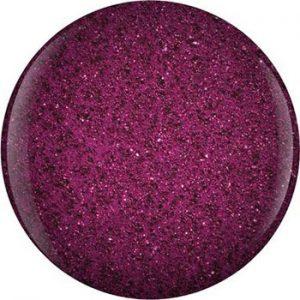 Gelish GelColor - Too Tough To Be Sweet 0.5 oz - #1110949 Gelish