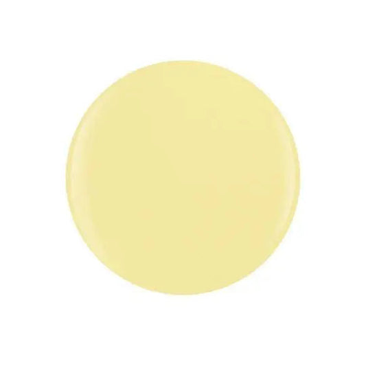 Gelish Dip Powder - Let Down Your Hair  0.8 oz - #1610264 Gelish