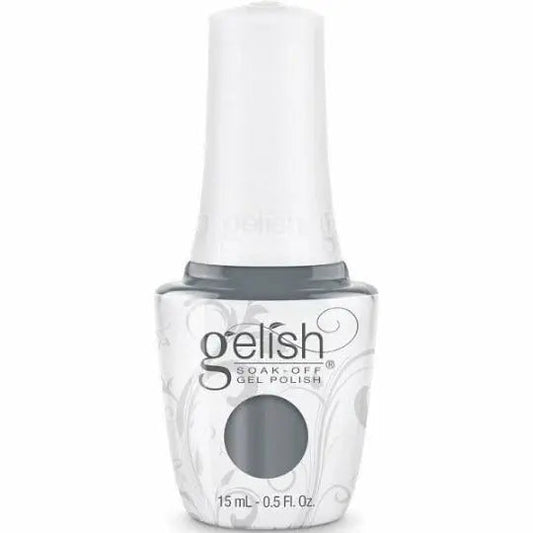 Gelish GelColor - Clean Slate 0.5 oz - #1110939 Gelish