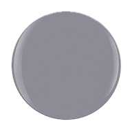 Gelish GelColor - Clean Slate 0.5 oz - #1110939 Gelish