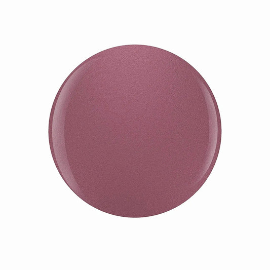 Gelish GelColor - No Sudden Mauves 0.5 oz - #1110318 Gelish