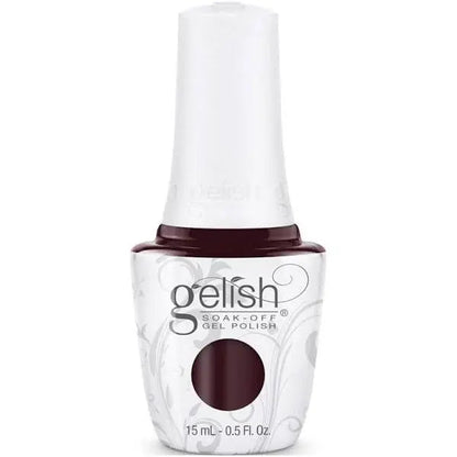 Gelish GelColor - The Camera Love Me 0.5 oz - #1110328 Gelish
