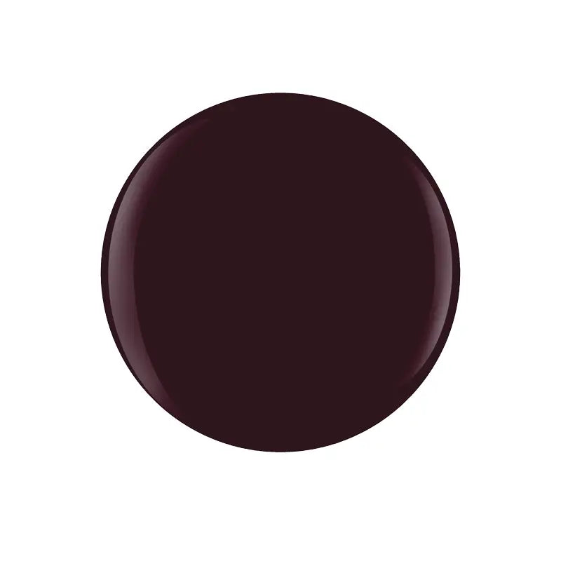 Gelish GelColor - The Camera Love Me 0.5 oz - #1110328 Gelish