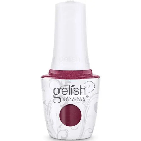 Gelish GelColor - Wanna Share A Tent 0.5 oz - #1110317 Gelish