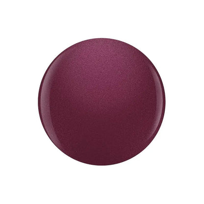 Gelish GelColor - Wanna Share A Tent 0.5 oz - #1110317 Gelish