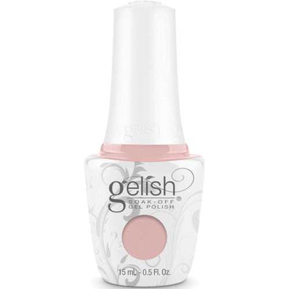 Gelish Gelcolor - All About the Pout 0.5 oz - #1110254 Gelish