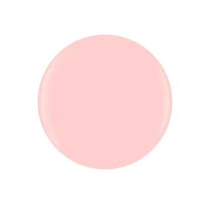 Gelish Gelcolor - All About the Pout 0.5 oz - #1110254 Gelish