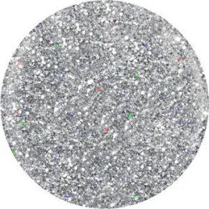 Gelish Gelcolor - Am I Making You Gelish? 0.5 oz - #1110946 Gelish