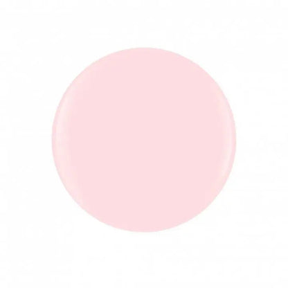 Gelish Gelcolor - Barly Bluff 0.5 oz - #1110377 Gelish