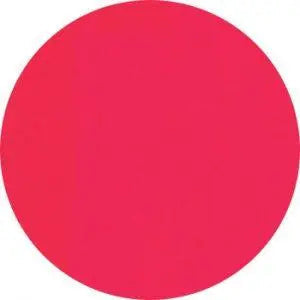 Gelish Gelcolor - Brights Have More Fun 0.5 oz - #1110915 Gelish