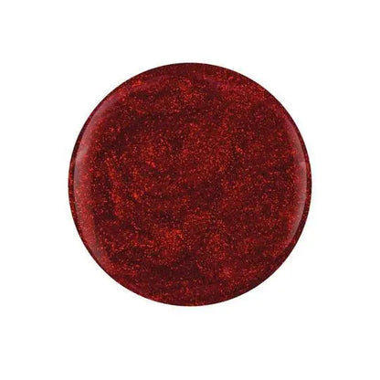 Gelish Gelcolor - Good Gossip 0.5 oz - #1110842 Gelish