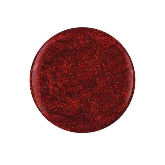 Gelish Gelcolor - Good Gossip 0.5 oz - #1110842 Gelish