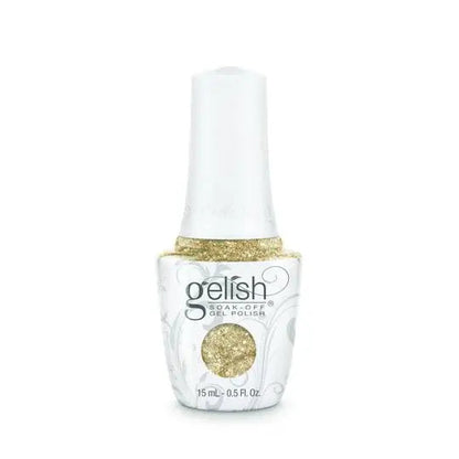 Gelish Gelcolor - Grand Jewels 0.5 oz - #1110851 Gelish