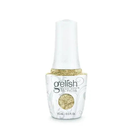 Gelish Gelcolor - Grand Jewels 0.5 oz - #1110851 Gelish