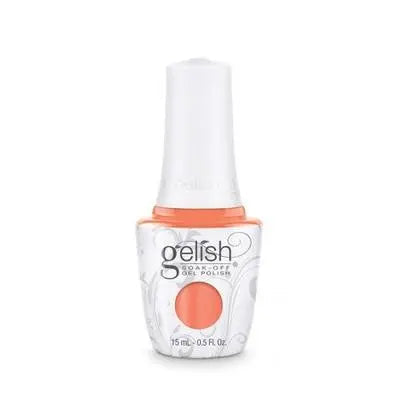 Gelish Gelcolor - I'M Brighter Than You 0.5 oz - #1110917 Gelish