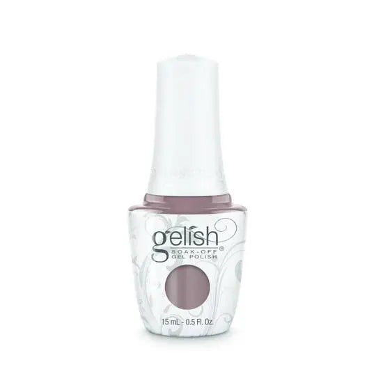 Gelish Gelcolor - I Or-Chid You Not 0.5 oz - #1110206 Gelish