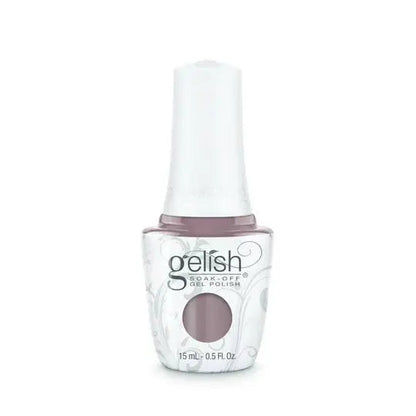 Gelish Gelcolor - I Or-Chid You Not 0.5 oz - #1110206 Gelish