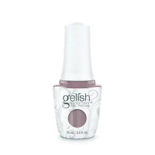 Gelish Gelcolor - I Or-Chid You Not 0.5 oz - #1110206 Gelish