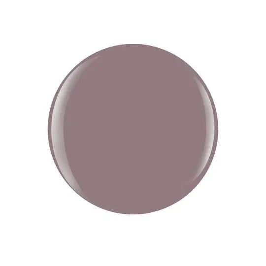 Gelish Gelcolor - I Or-Chid You Not 0.5 oz - #1110206 Gelish