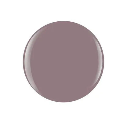 Gelish Gelcolor - I Or-Chid You Not 0.5 oz - #1110206 Gelish