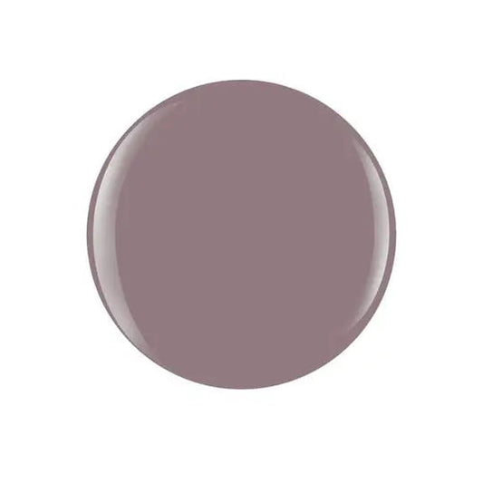 Gelish Gelcolor - I Or-Chid You Not 0.5 oz - #1110206 Gelish