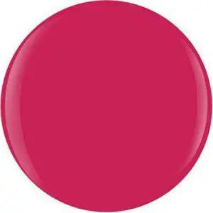Gelish Gelcolor - Prettier In Pink 0.5 oz - #1110022 Gelish