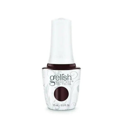 Gelish Gelcolor - Pumps Or Cowboy Boots? 0.5 oz - #1110183 Gelish