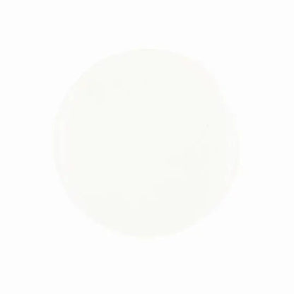 Gelish Gelcolor - Sheek White 0.5 oz - #1110811 Gelish