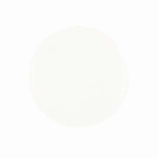 Gelish Gelcolor - Sheek White 0.5 oz - #1110811 Gelish