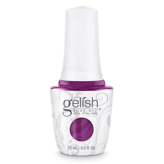Gelish Gelcolor - Star Burst 0.5 oz - #1110824 Gelish